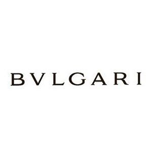 Bulgari logo