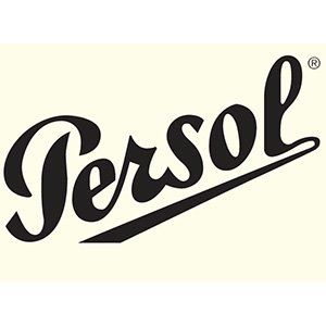 Persol logo