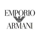 Emporio Armani logo