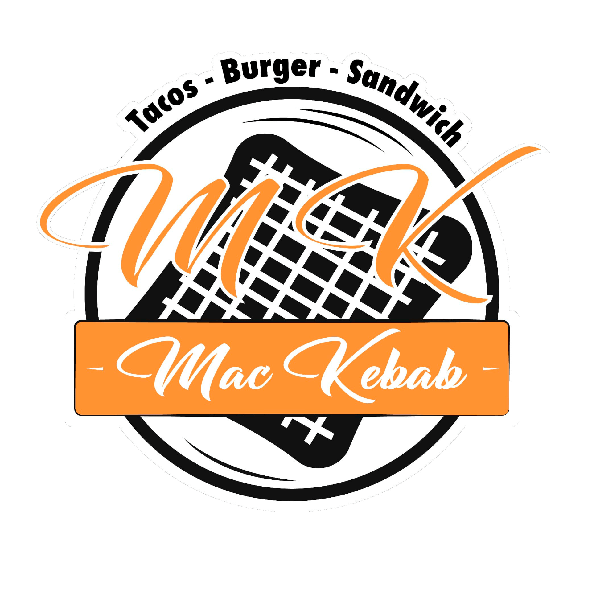 Mac Kebab