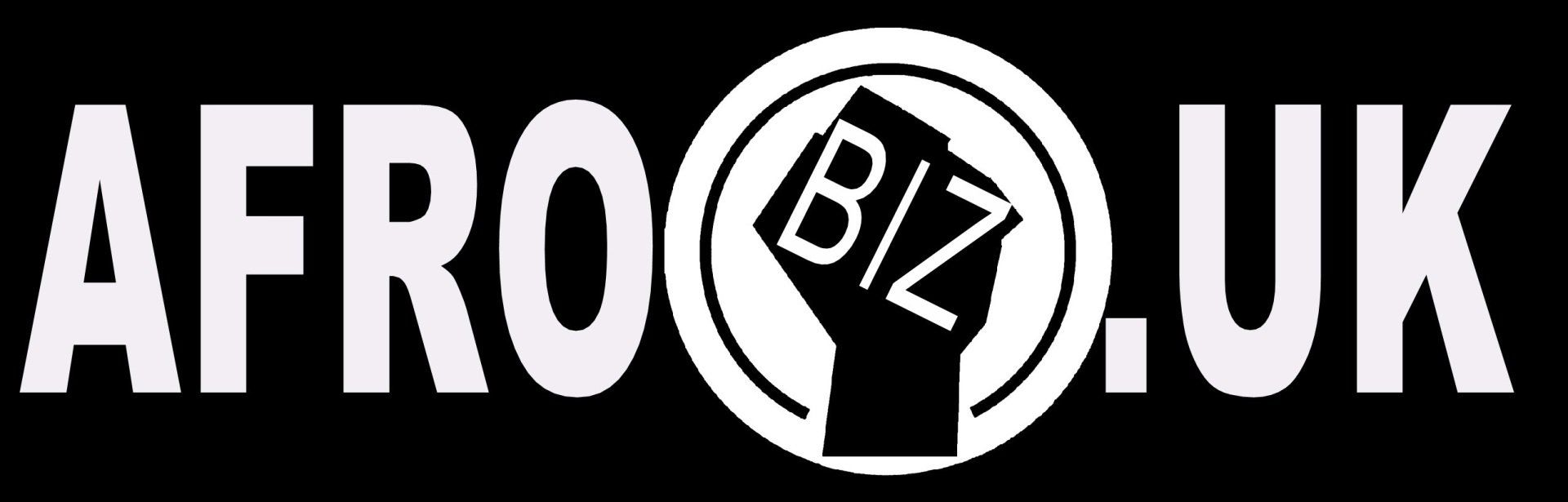 AFROBIZ.CA - CANADA'S BLACK OWNED BUSINESS DIRECTORY