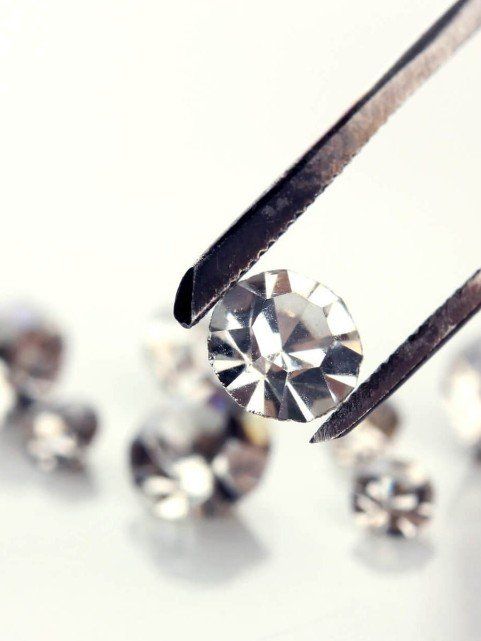 daimond