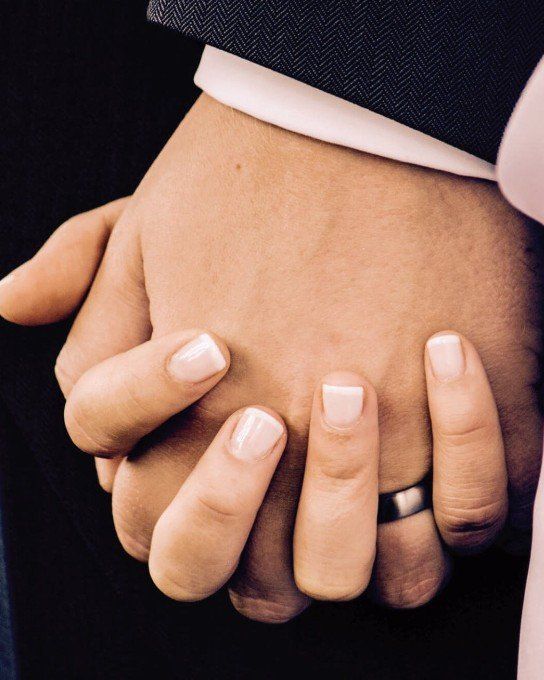 handshake icon