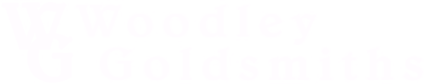 Woodley Goldsmiths