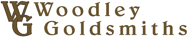 Woodley Goldsmiths icon