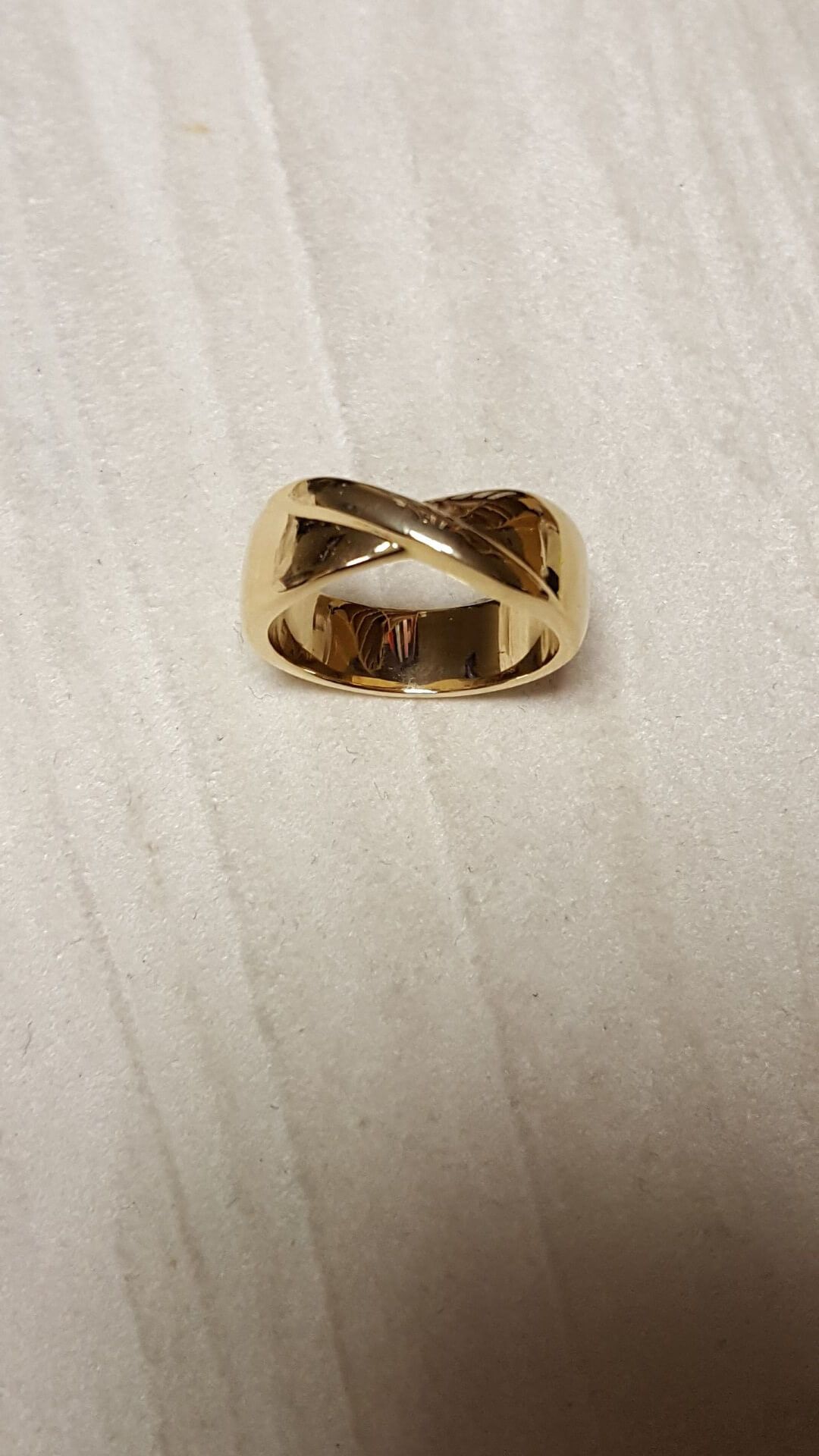 daimond ring