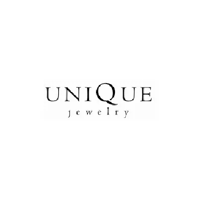 Unique
