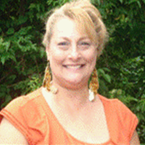 Personal Insurance Agent ─ Sandy Sten in McKeesport, PA