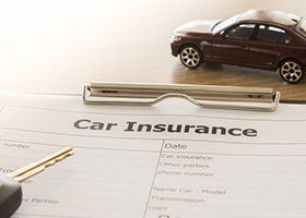 Auto Insurance ─ Car Insurance And Financial in McKeesport, PA Auto Insurance ─ Car Insurance And Financial in McKeesport, PA