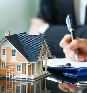 Affordable Homeowners Insurance ─ Agreement For New House in McKeesport, PA Affordable Homeowners Insurance ─ Agreement For New House in McKeesport, PA