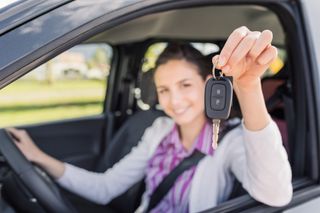 Auto Insurance ─ Car Insurances in McKeesport, PA auto insurance ─ Car Insurances in McKeesport, PA