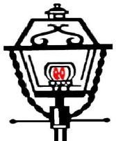 Wilson Baum Agency, Inc.