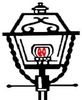Wilson Baum Agency, Inc.