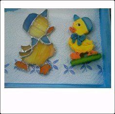 Ducks