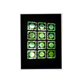 Company icon