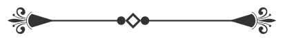 Border
