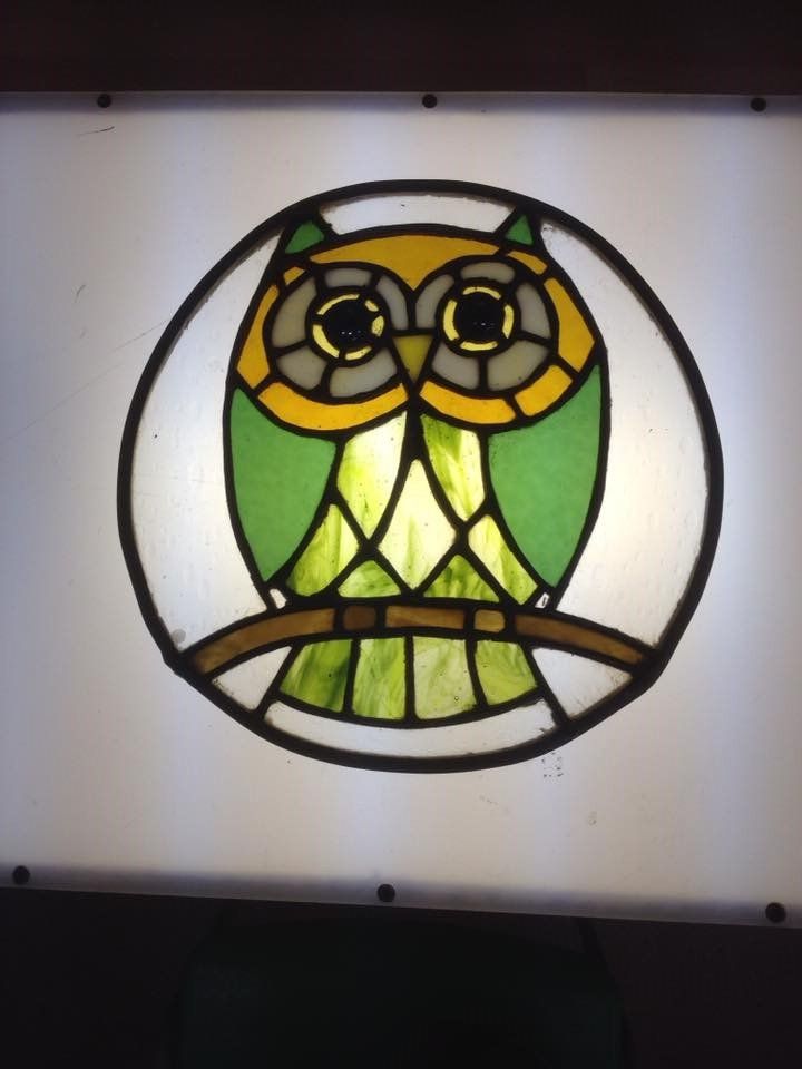 Owl