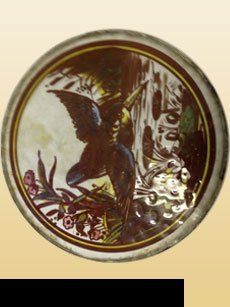 Symbol