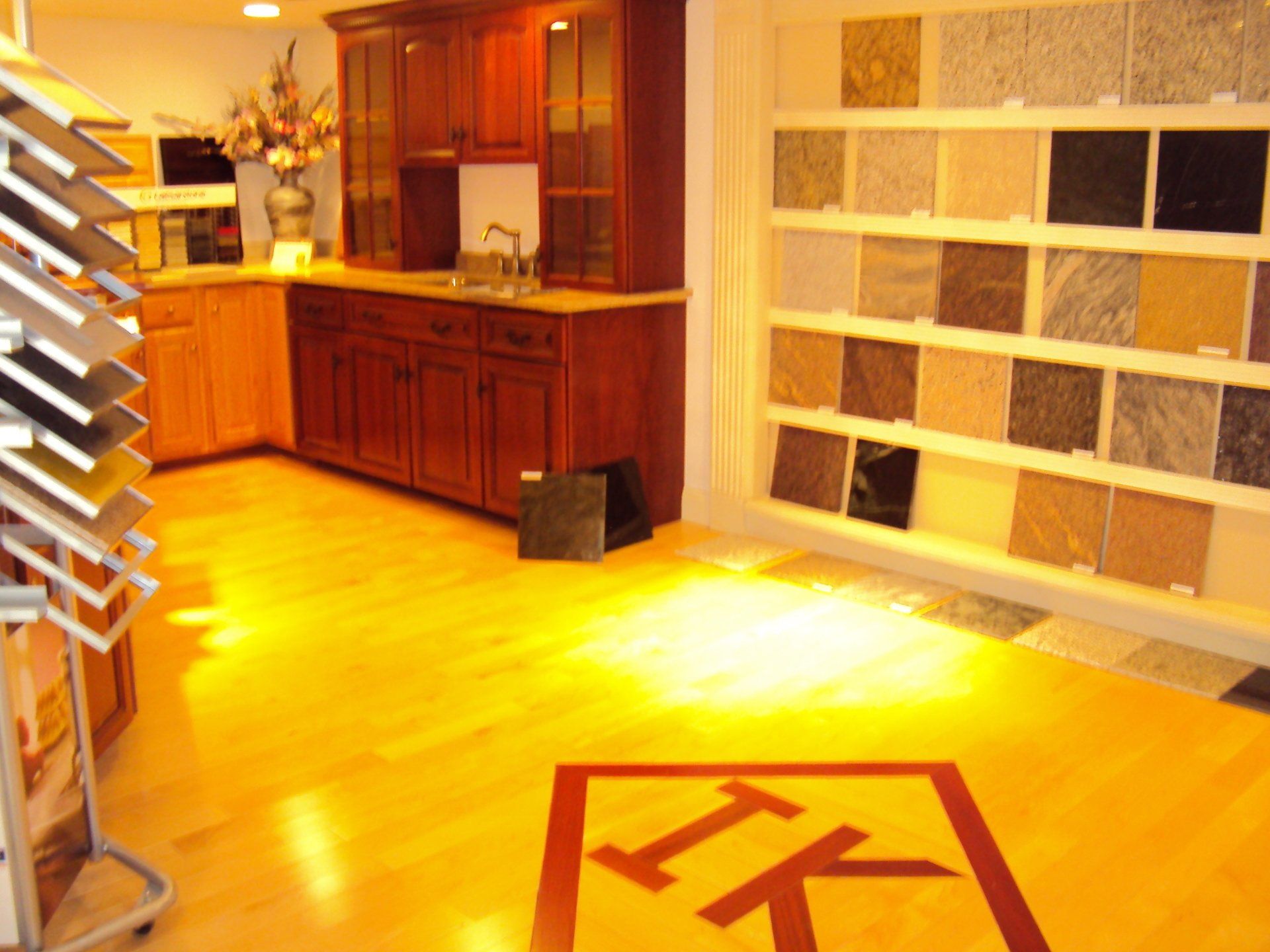 Ideal Kitchens in Chicopee MA