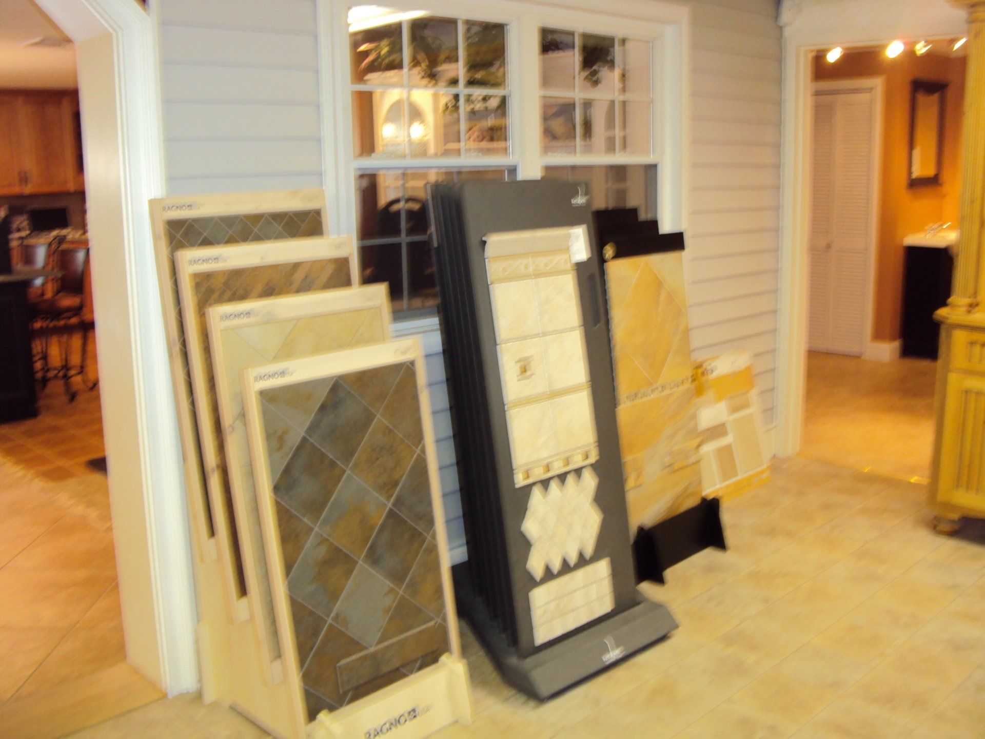 Ideal Kitchens in Chicopee MA