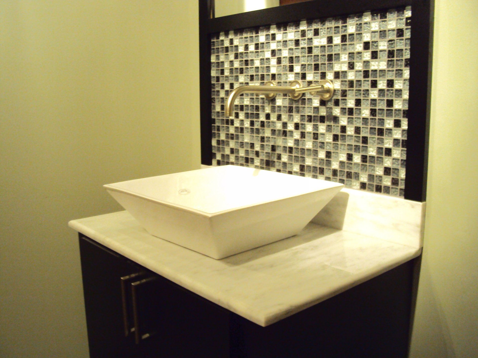 Ideal Kitchens in Chicopee MA