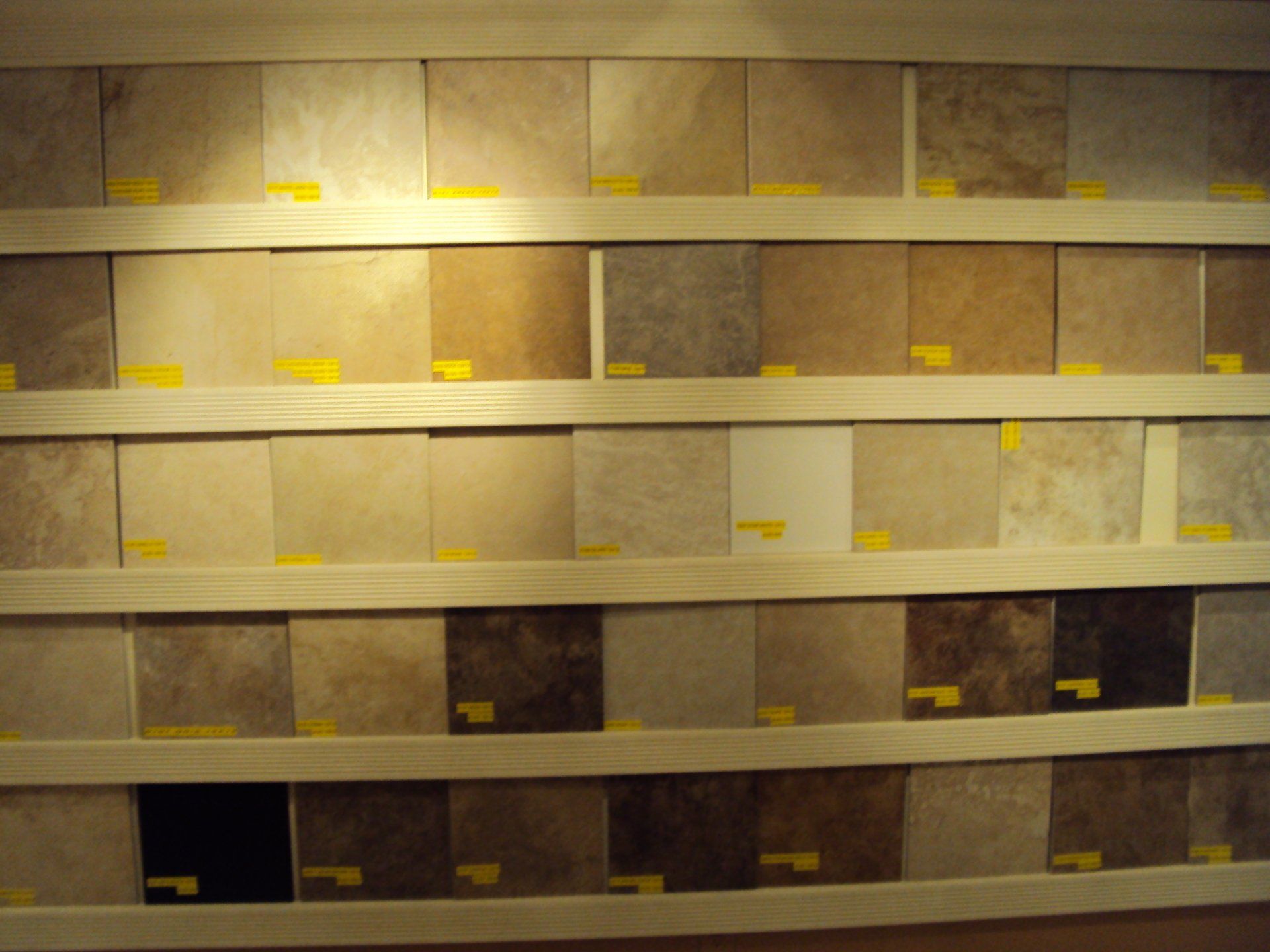 Ideal Kitchens in Chicopee MA