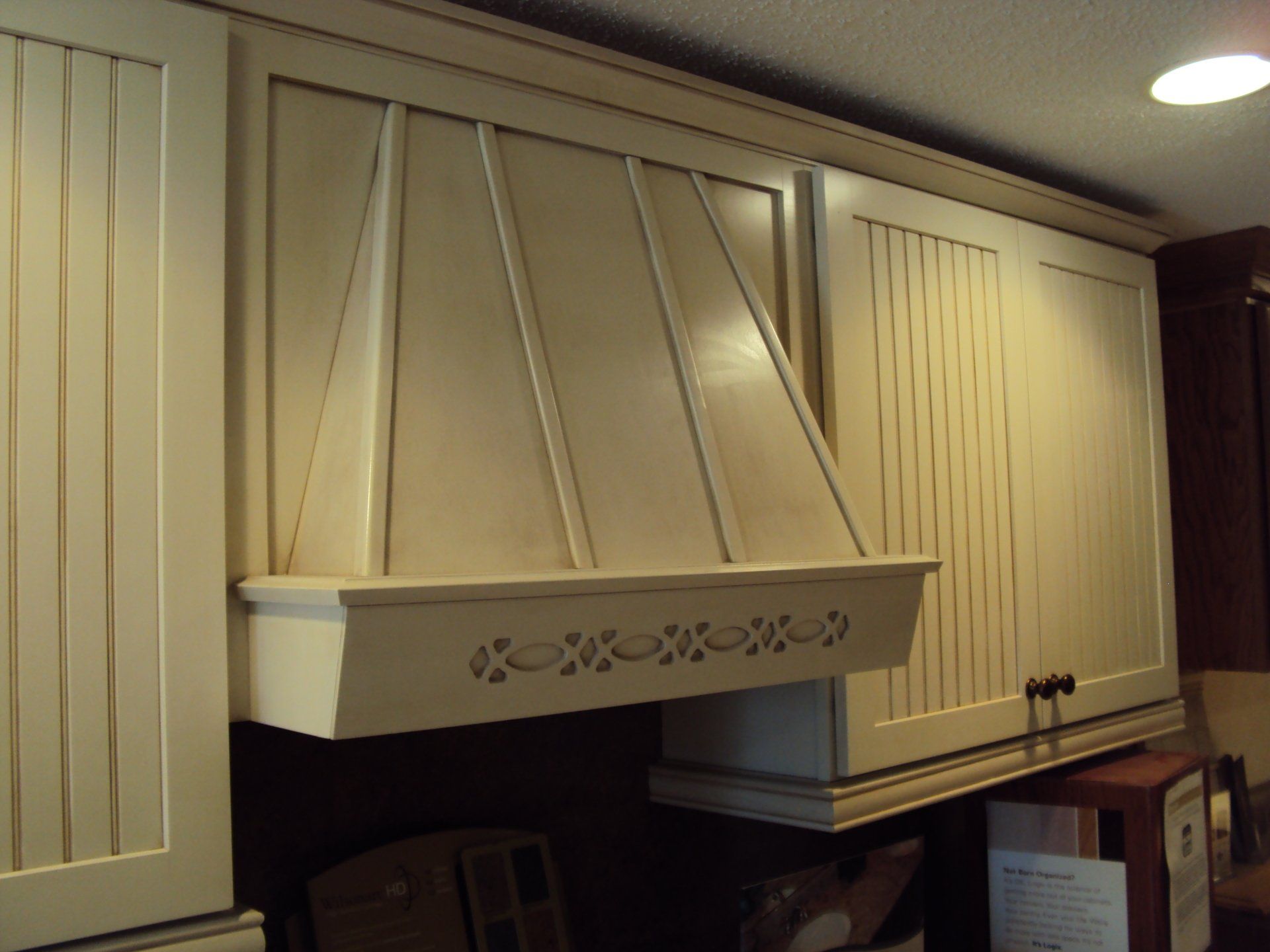 Ideal Kitchens in Chicopee MA