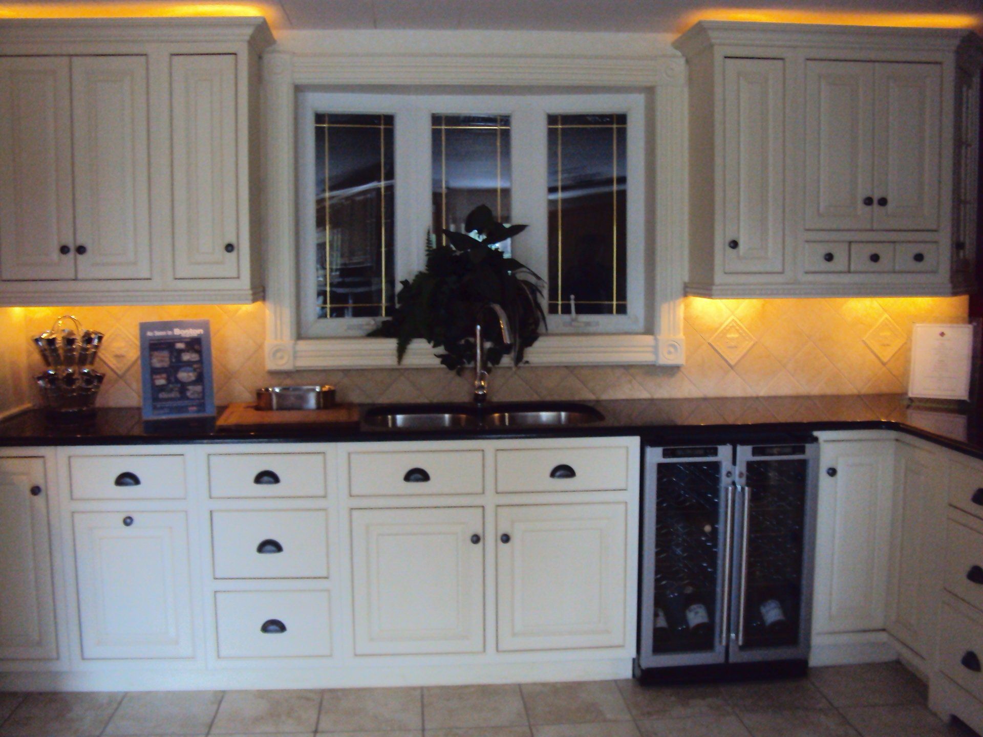 Ideal Kitchens in Chicopee MA