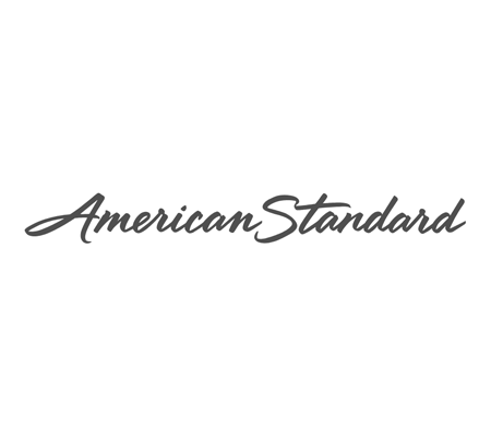 american standard