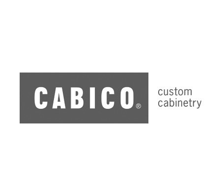 cabico