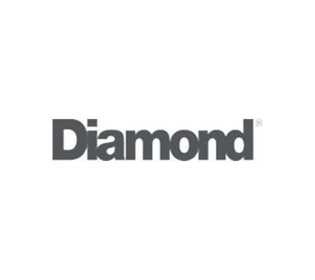 diamond