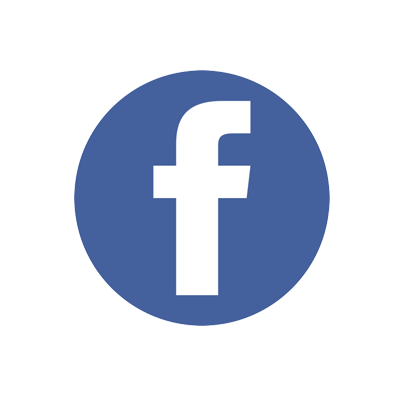 Ideal Kitchens Facebook Reviews