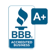 Better Business Bureau