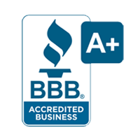 ideal kitchens better business bureau