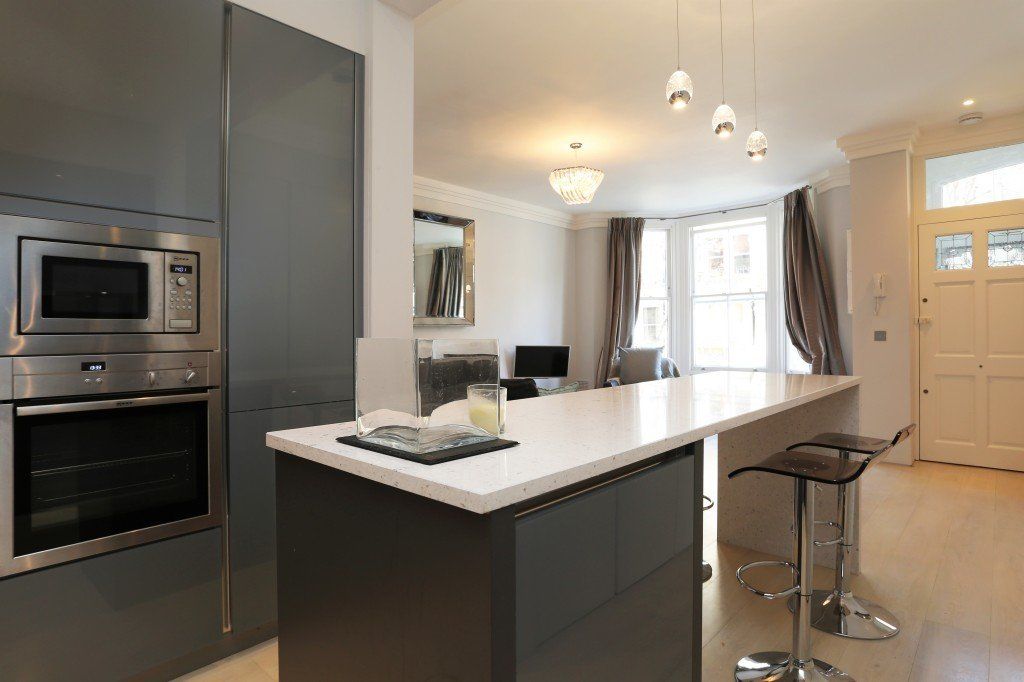 silestone usa