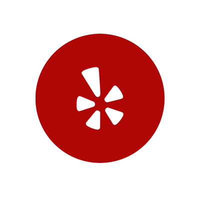 Ideal Kitchens Yelp Reviews