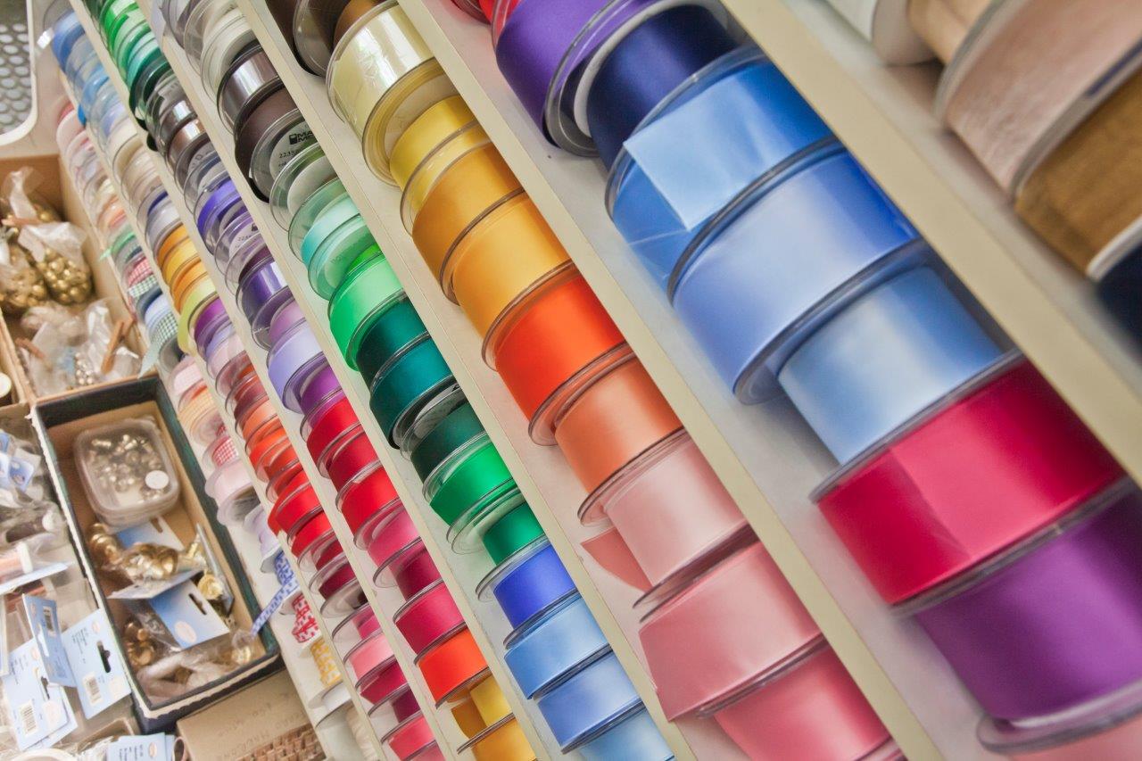 Natri colorati