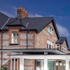 roofing specialists