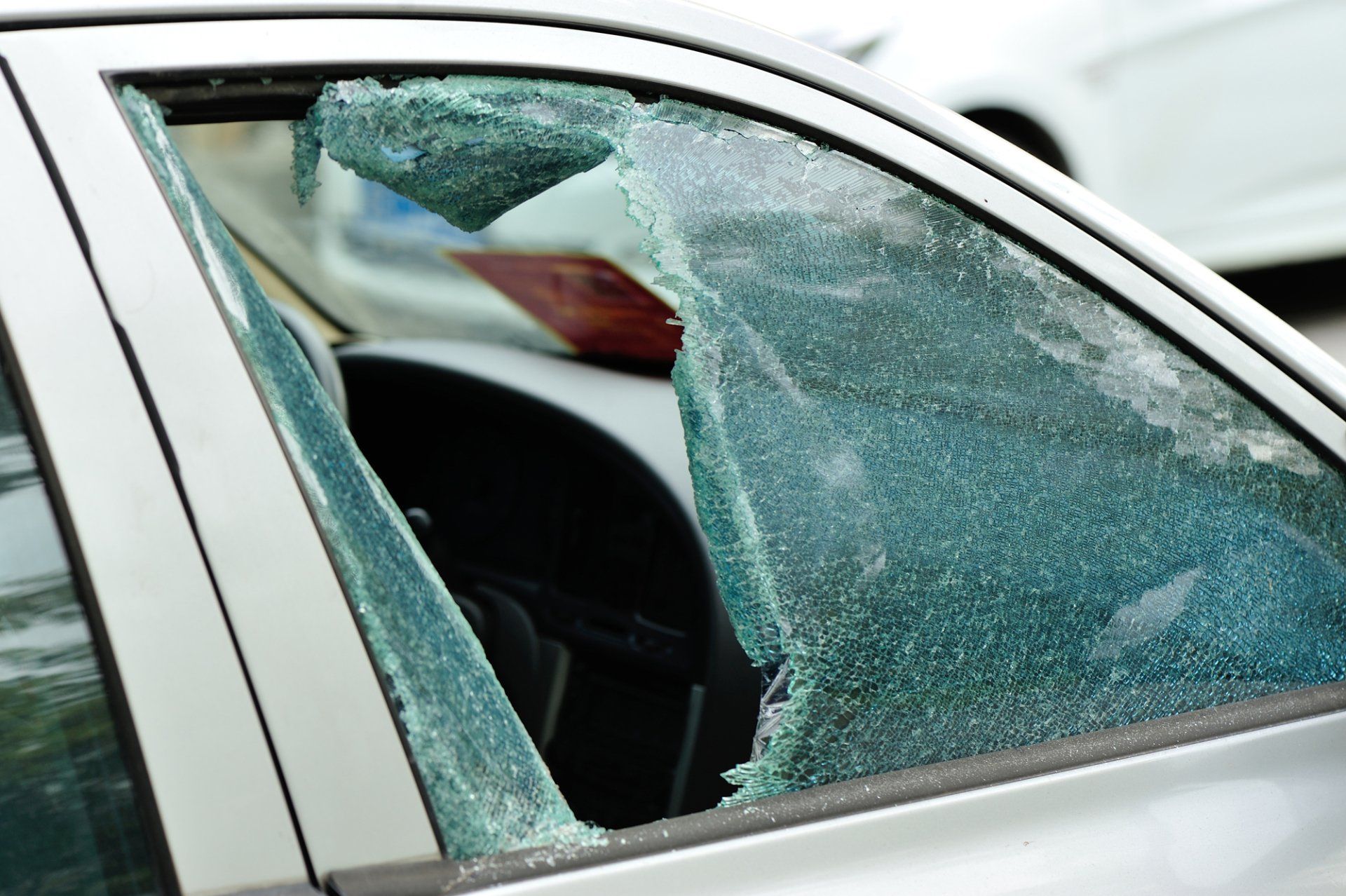 Auto Glass Replacement in Leesburg, FL | 1st Stop Auto Glass