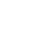 Council of Residential Specialists link