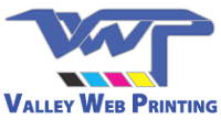 Valley Web Printing Valley Web Printing
