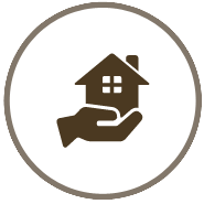 Home Valuation