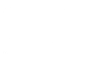 cam