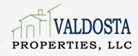 Go to homepage Valdosta Properties, LLC