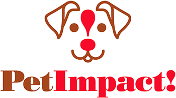 PetImpact! Dog Training