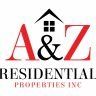 azresidential