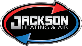 Jackson Heating & Air