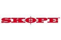 graham hobson refrigeration skope logo