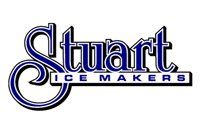 graham hobson refrigeration stuart logo