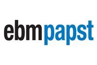 graham hobson refrigeration ebmpapst logo